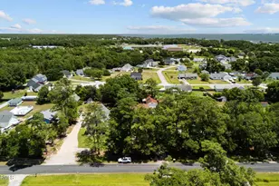 221 Salty Shores Rd, Newport, NC 28570 - Photo 58