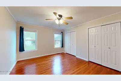 221 Salty Shores Road, Newport, NC 28570 - Photo 24