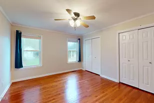 221 Salty Shores Rd, Newport, NC 28570 - Photo 24