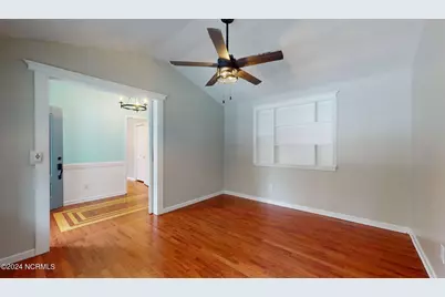 221 Salty Shores Road, Newport, NC 28570 - Photo 6
