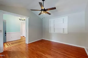 221 Salty Shores Rd, Newport, NC 28570 - Photo 6