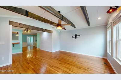 221 Salty Shores Road, Newport, NC 28570 - Photo 12
