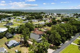 221 Salty Shores Rd, Newport, NC 28570 - Photo 56