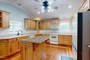 221 Salty Shores Rd, Newport, NC 28570 - Photo 14
