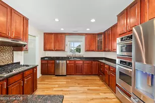 573 Snowden Rd, Moyock, NC 27958 - Photo 12