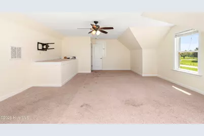 573 Snowden Road, Moyock, NC 27958 - Photo 32