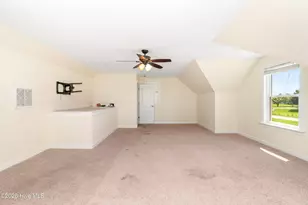 573 Snowden Rd, Moyock, NC 27958 - Photo 32