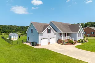 573 Snowden Rd, Moyock, NC 27958 - Photo 2