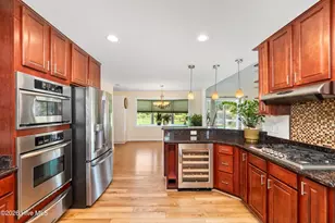 573 Snowden Rd, Moyock, NC 27958 - Photo 14