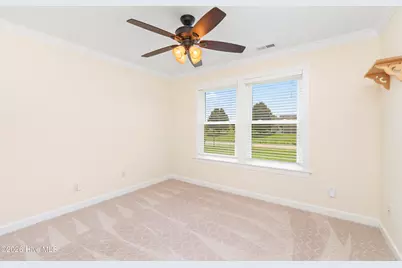 573 Snowden Road, Moyock, NC 27958 - Photo 30