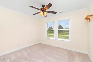 573 Snowden Rd, Moyock, NC 27958 - Photo 30