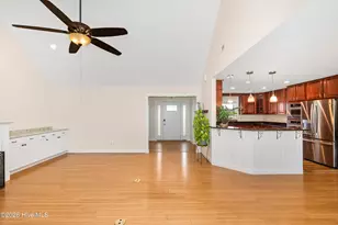 573 Snowden Rd, Moyock, NC 27958 - Photo 8