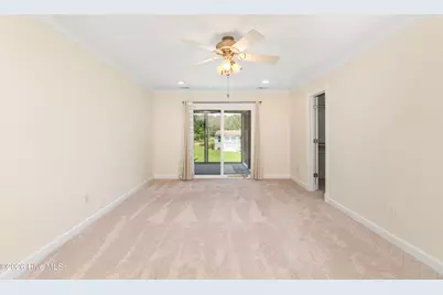 573 Snowden Road, Moyock, NC 27958 - Photo 20