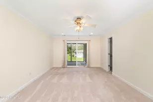 573 Snowden Rd, Moyock, NC 27958 - Photo 20