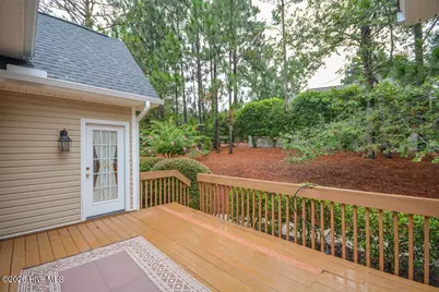 13 Deerwood Lane, Pinehurst, NC 28374 - Photo 46