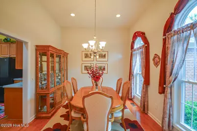 13 Deerwood Lane, Pinehurst, NC 28374 - Photo 24