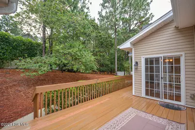 13 Deerwood Lane, Pinehurst, NC 28374 - Photo 48