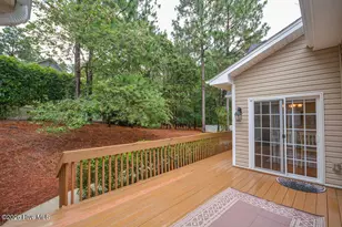 13 Deerwood Ln, Pinehurst, NC 28374 - Photo 48