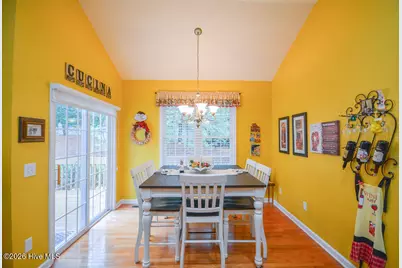13 Deerwood Lane, Pinehurst, NC 28374 - Photo 14
