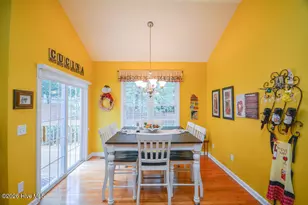 13 Deerwood Ln, Pinehurst, NC 28374 - Photo 14