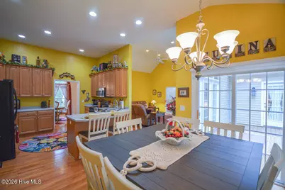 13 Deerwood Lane, Pinehurst, NC 28374 - Photo 16