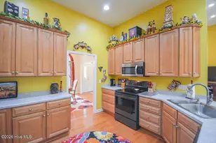 13 Deerwood Ln, Pinehurst, NC 28374 - Photo 22
