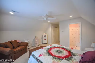 13 Deerwood Lane, Pinehurst, NC 28374 - Photo 44