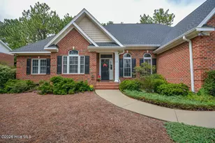 13 Deerwood Ln, Pinehurst, NC 28374 - Photo 4