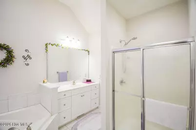 13 Deerwood Lane, Pinehurst, NC 28374 - Photo 32