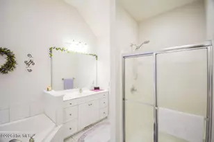 13 Deerwood Ln, Pinehurst, NC 28374 - Photo 32