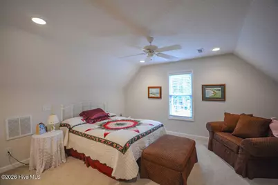 13 Deerwood Lane, Pinehurst, NC 28374 - Photo 42