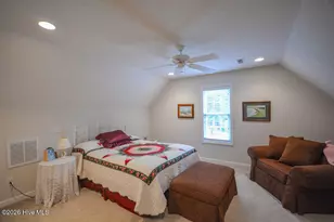 13 Deerwood Ln, Pinehurst, NC 28374 - Photo 42