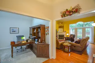 13 Deerwood Ln, Pinehurst, NC 28374 - Photo 6
