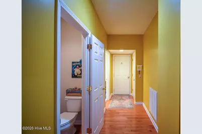 13 Deerwood Lane, Pinehurst, NC 28374 - Photo 34