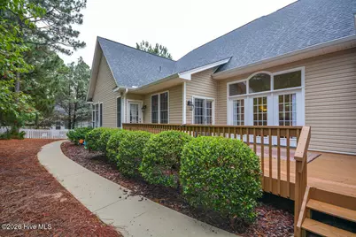 13 Deerwood Lane, Pinehurst, NC 28374 - Photo 56