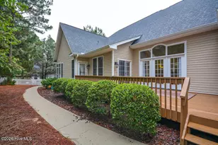 13 Deerwood Ln, Pinehurst, NC 28374 - Photo 56