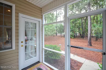 13 Deerwood Lane, Pinehurst, NC 28374 - Photo 54