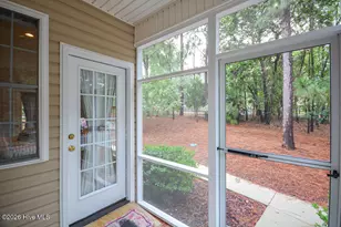 13 Deerwood Ln, Pinehurst, NC 28374 - Photo 54