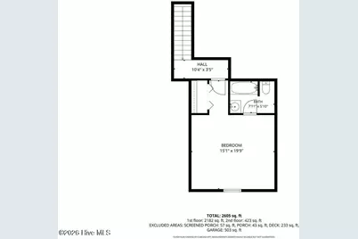 13 Deerwood Lane, Pinehurst, NC 28374 - Photo 58
