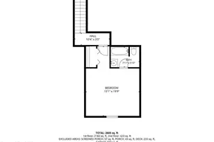 13 Deerwood Ln, Pinehurst, NC 28374 - Photo 58