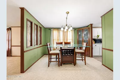 520 Paige Riddick Road, Gates, NC 27937 - Photo 6