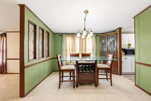 520 Paige Riddick Rd, Gates, NC 27937 - Photo 6