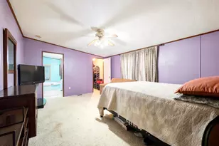 520 Paige Riddick Rd, Gates, NC 27937 - Photo 8