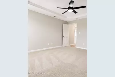 145 Wood Point Drive, Lillington, NC 27546 - Photo 20