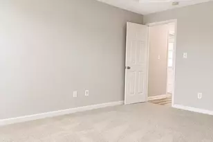 145 Wood Point Dr, Lillington, NC 27546 - Photo 20