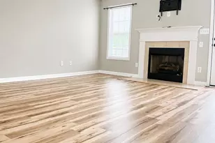 145 Wood Point Dr, Lillington, NC 27546 - Photo 8