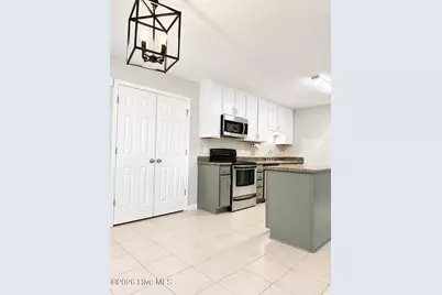 145 Wood Point Drive, Lillington, NC 27546 - Photo 16