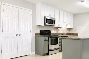 145 Wood Point Dr, Lillington, NC 27546 - Photo 16