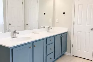 145 Wood Point Dr, Lillington, NC 27546 - Photo 26