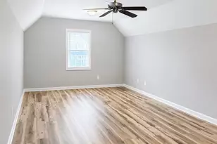 145 Wood Point Dr, Lillington, NC 27546 - Photo 38